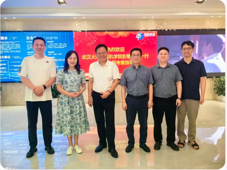 343a9d65414c337a4240287844be0a03 (1) 343a9d65414c337a4240287844be0a03 (1)